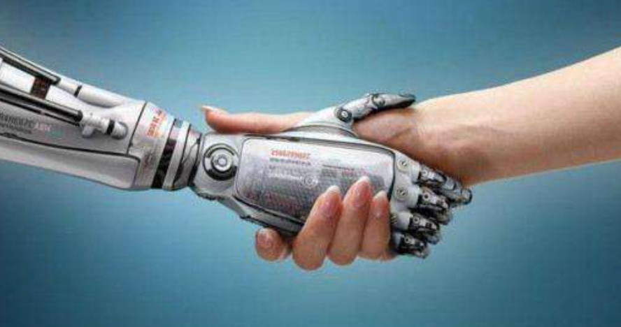 早報：李想預熱全新理想L9 極狐高端產(chǎn)品系列“問(wèn)道”公布