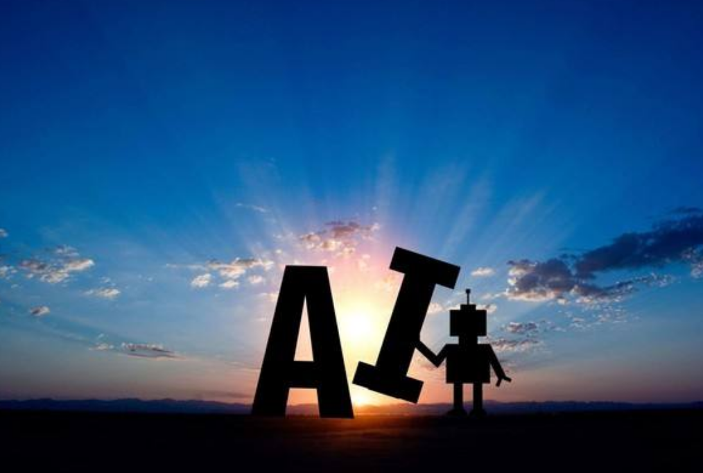 流量之外 更有遠方 從豆包看主流AI競爭的路線(xiàn)抉擇