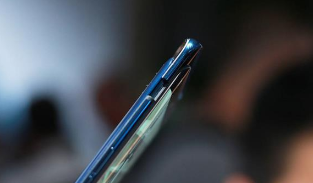 SpaceX股東回應：與xAI合并源于馬斯克巨大的野心