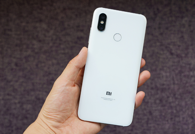 追覓亮相“超級碗”，成為首個(gè)霸屏全美的高端智能科技生態(tài)品牌