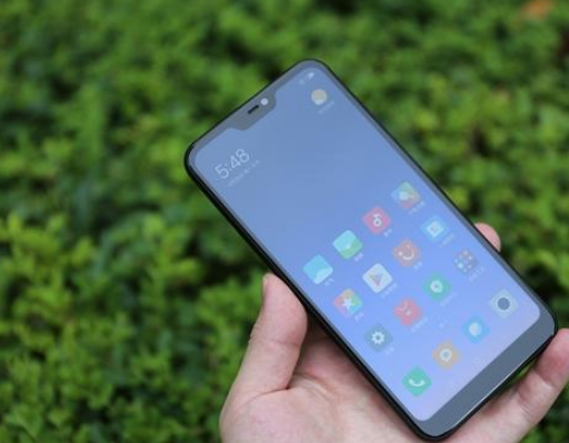 阿里拿下中國云基礎設施市場(chǎng)份額第一 華為騰訊其次