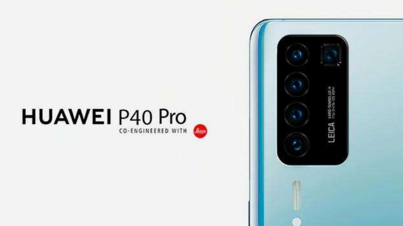 湛逸飛將出任理想人形機器人業(yè)務(wù)負責人 接替郎咸朋