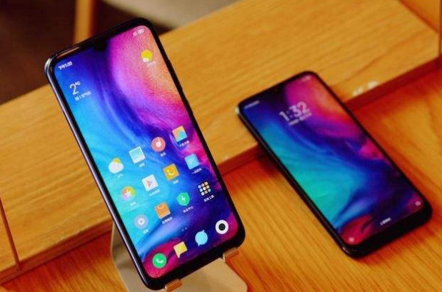 全新寶馬iX3長(cháng)軸距版北京車(chē)展將全球首發(fā) 下半年上市