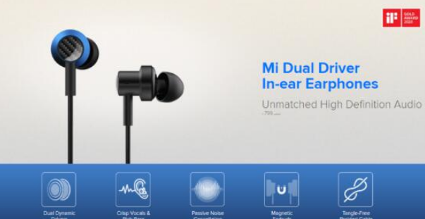 小米17 Pro Max影像成績(jì)出爐：拍照優(yōu)秀 視頻有短板