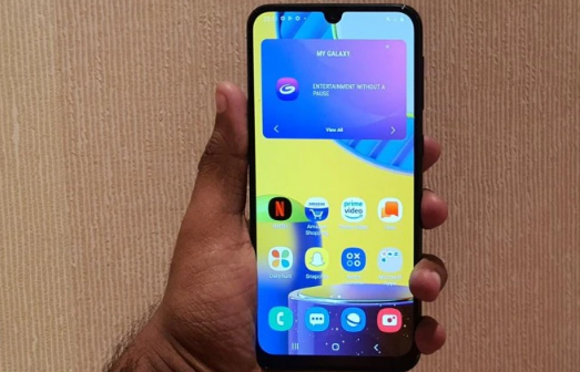 杰蘭路發(fā)布1月新能源汽車(chē)產(chǎn)品性?xún)r(jià)比指數 含小鵬多款新車(chē)