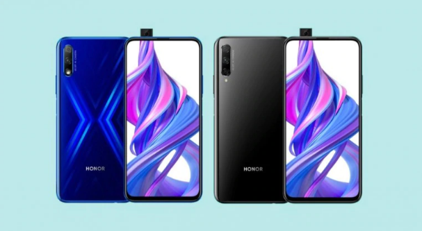 實(shí)測iPhone 17 Pro與專(zhuān)業(yè)相機的成像差異 iPhone勝？