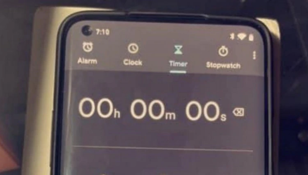 天價(jià)域名交易：AI.com以7000萬(wàn)美元易主 創(chuàng  )下新紀錄