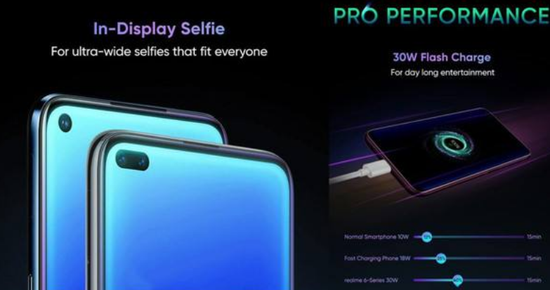 FF舉辦香港投資人活動(dòng) 賈躍亭：靠創(chuàng  )新和EAI技術(shù)進(jìn)步