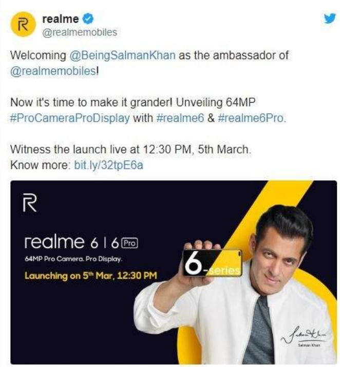 蘋(píng)果將在總部舉辦50周年慶典活動(dòng) 特努斯成焦點(diǎn)人物