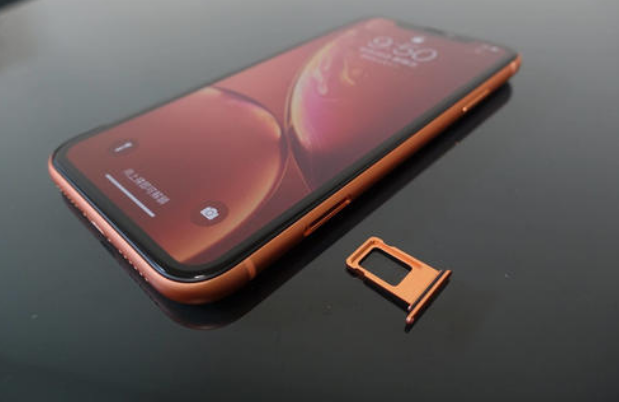 三星連續第20年成為全球電視出貨量第一 占比達17%