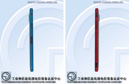 2025年手機廠(chǎng)商一共發(fā)了多少新機？ OPPO高達45款