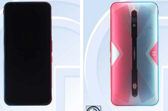 海信E8S“王炸”出場(chǎng)！RGB三色背光+雙芯，正式終結單色量子點(diǎn)Mini LED時(shí)代