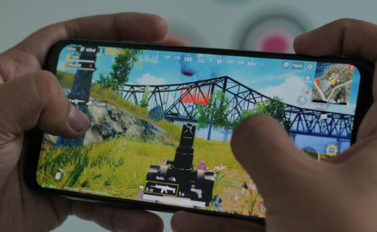 享界為旗下S9/S9T推全新OTA升級：楊冪音色首上車(chē)