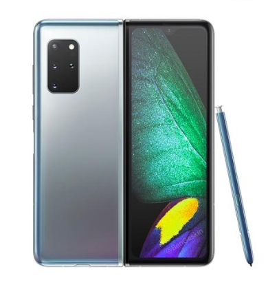 從賽場(chǎng)高光到文化風(fēng)景 勝利自拍在2026年冬奧會(huì )翻開(kāi)新篇章