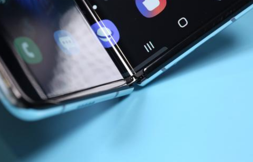 1月中國電動(dòng)兩輪車(chē)銷(xiāo)量為345.7萬(wàn)臺 雅迪愛(ài)瑪九號居前三