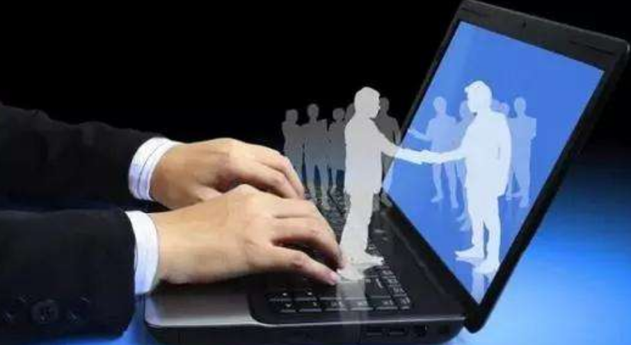 理想汽車(chē)雙冠：MEGA與L9領(lǐng)跑2025年保值率榜單！