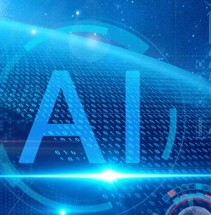 小米HyperOS 2月補丁全線(xiàn)發(fā)布 覆蓋旗艦與中端機型