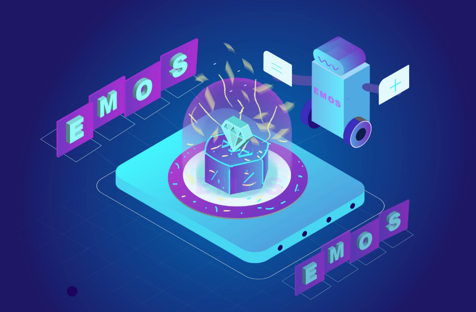 追覓AURORA手機首秀：攜自研AI操作系統登場(chǎng)，高端市場(chǎng)迎來(lái)新變量