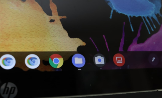 FF獲AIxC 1000萬(wàn)美元投資 2月5日發(fā)布三款EAI機器人