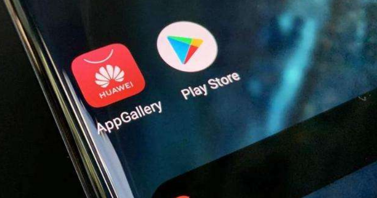 搭載第三代酷睿Ultra 微星全新尊爵筆記本早鳥(niǎo)優(yōu)惠來(lái)襲