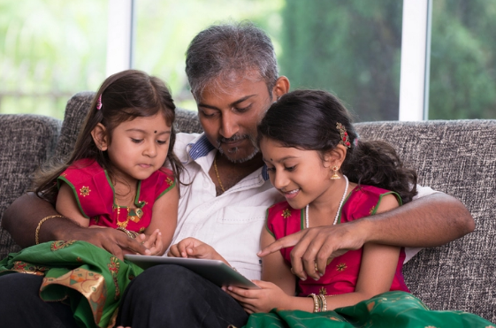 嵐圖泰山Ultra定檔3月交付 采用L3級自動(dòng)駕駛架構設計