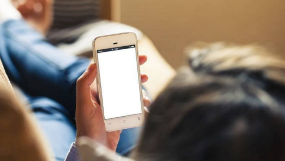 蘋(píng)果折疊屏被曝采用OPPO鉸鏈技術(shù) 設計與Find N6重合