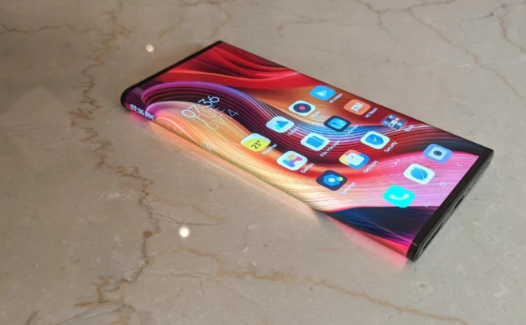 2026年國產(chǎn)手機漲價(jià)成定局  罪魁禍首是AI和芯片！