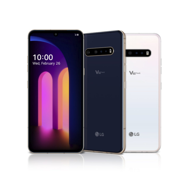 蘋(píng)果iOS 27預計今年6月發(fā)布：適配首款折疊iPhone