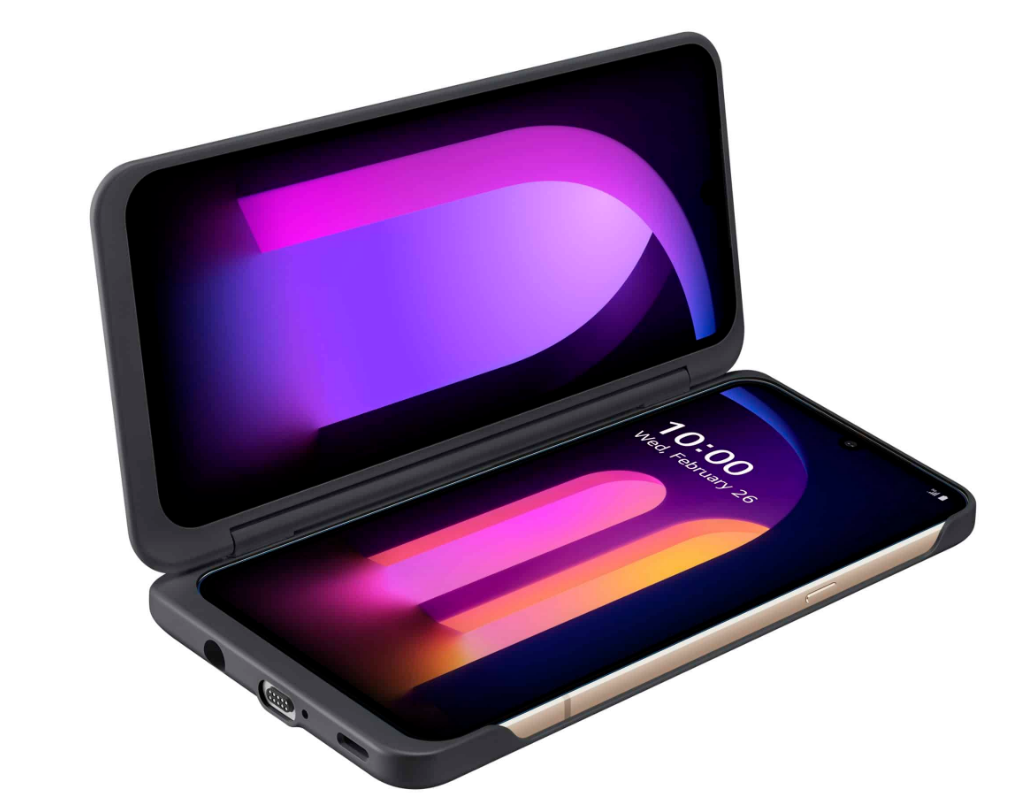 曝華為Mate Air系列將繼續迭代 并在eSIM上迎來(lái)突破