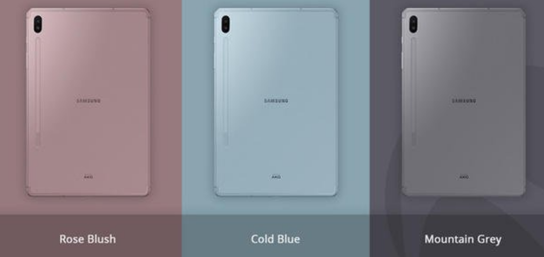 榮耀WIN系列首月銷(xiāo)量破40萬(wàn)臺 刷新品牌線(xiàn)上銷(xiāo)量記錄