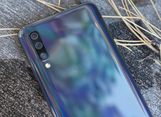 Nothing Phone (4a)獲得系統更新 安全補丁與影像雙升級