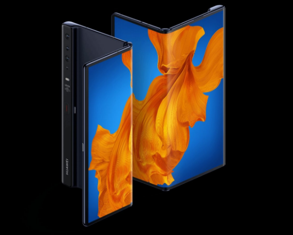 博主的華為Mate 80 Pro Max丟失11天 靠精準定位找回