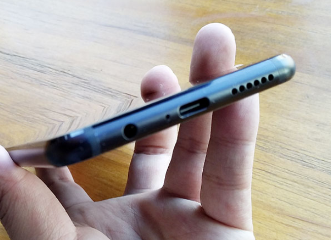 特斯拉用戶(hù)意向流出去向品牌TOP3公布 問(wèn)界位列第一