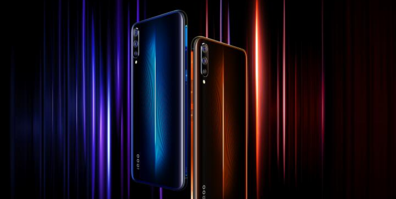 LG Innotek最高季度銷(xiāo)售額刷新 iPhone 17成最大推手！