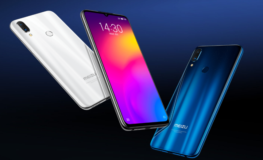 今年秋季見(jiàn)？曝iPhone Air 2并未推遲 但升級幅度有限