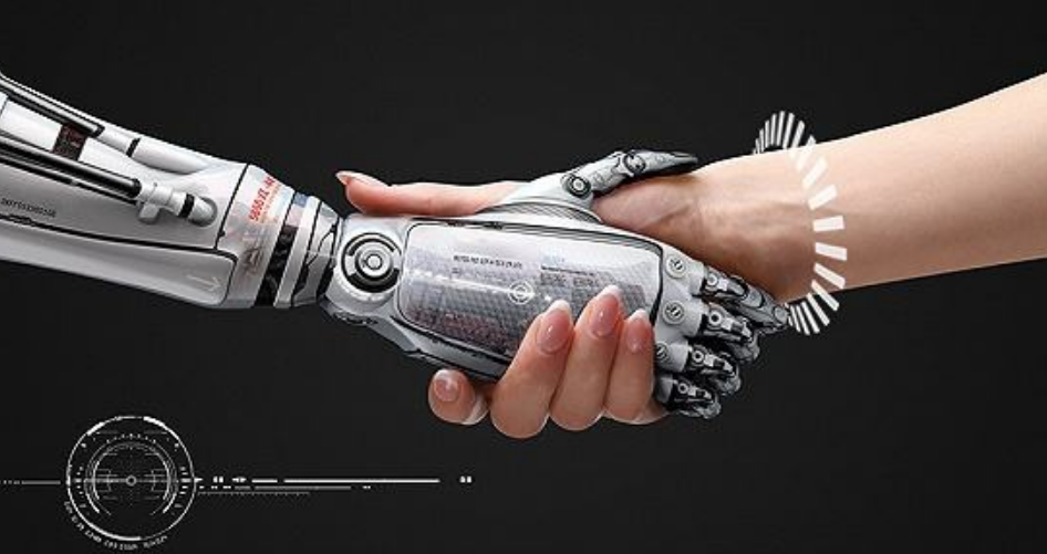 上汽集團1月銷(xiāo)量報告出爐 批售達32.7萬(wàn)輛 增長(cháng)23.9%