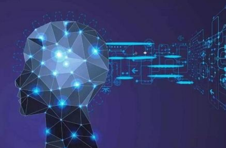 東風(fēng)汽車(chē)宣布輪轂電機技術(shù)實(shí)現全球領(lǐng)跑 助力“中國智造”