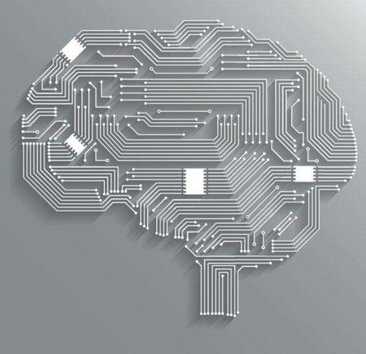 2026年5G專(zhuān)利數量排名公布 華為、高通和LG進(jìn)入前三