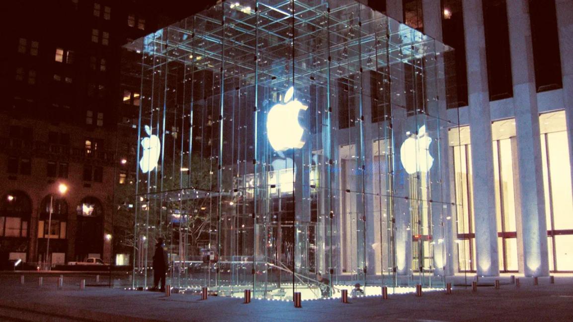 50萬(wàn)級最強豪華MPV！嵐圖“珠峰”將全球首搭L3級硬件