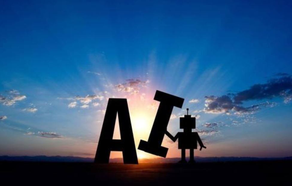 春晚后臺藏黑科技！海信真空冰箱把全國年味”鮮”住了