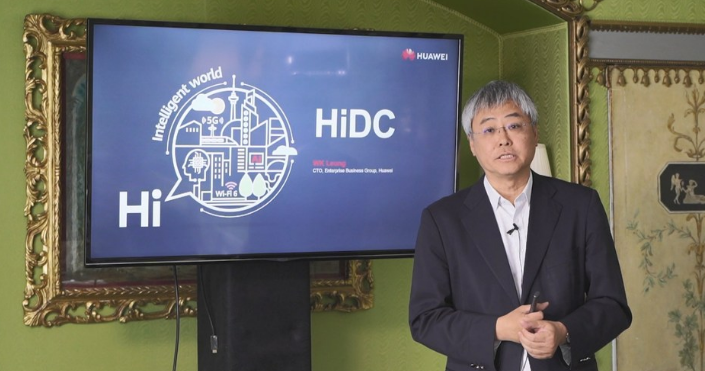 REDMI Turbo 5：打造2K檔更具質(zhì)感的性能機 明晚亮相