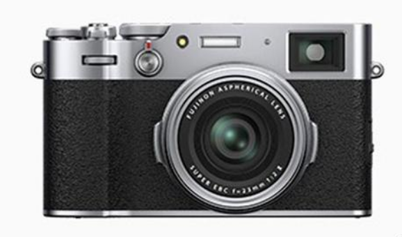 2025新加坡汽車(chē)市場(chǎng)品牌銷(xiāo)量TOP10出爐 比亞迪領(lǐng)跑