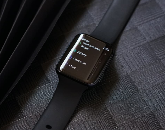 阿維塔06T新車(chē)官宣：首批搭載華為全新一代激光雷達