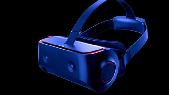 現代汽車(chē)宣布加速轉型 布局全球市場(chǎng)與智能科技新賽道