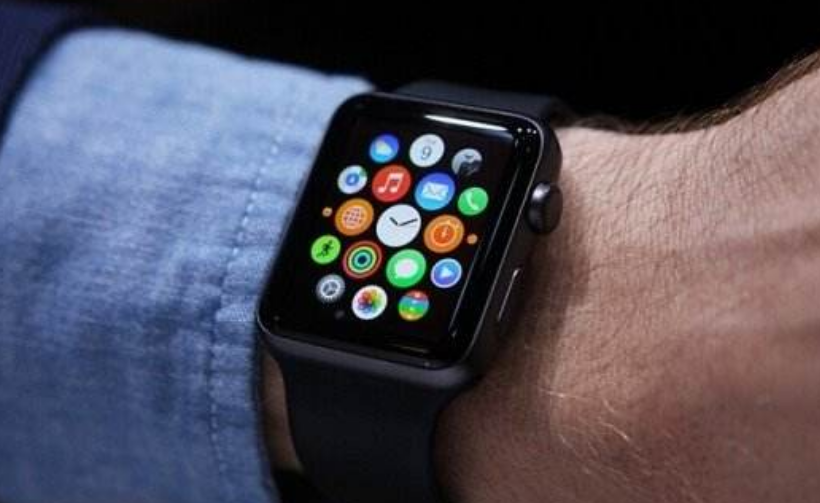 周銷(xiāo)超15萬(wàn)臺！華為nova 15系列或已達成百萬(wàn)銷(xiāo)量里程碑