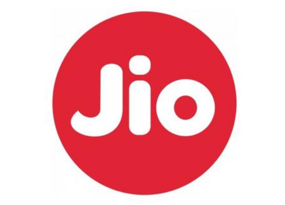 曝iQOO 15 Ultra多平臺首銷(xiāo)表現強勁 16+512GB最暢銷(xiāo)