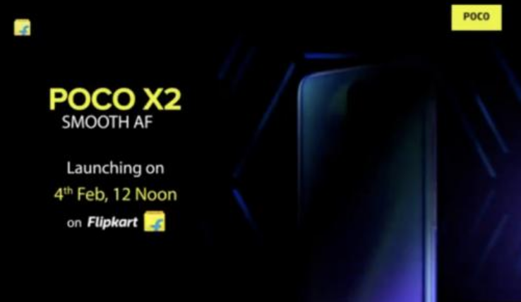 小米首次闖入胡潤中國500強前十 總價(jià)值高達1萬(wàn)億元