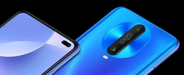 華為無(wú)線(xiàn)鼠標Slim系列開(kāi)售：支持星閃技術(shù) 169元起！