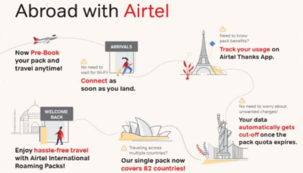 曝iPhone Air 2將新增超廣角鏡頭 內置超薄Face ID
