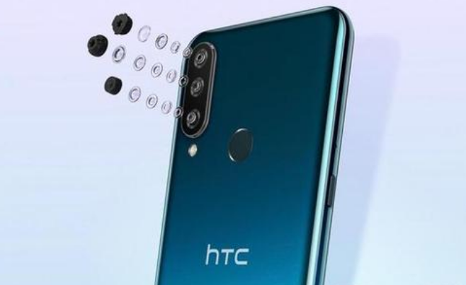 用AI充實(shí)你的寒假生活 年貨節入手三星Galaxy Tab S11系列正當時(shí)